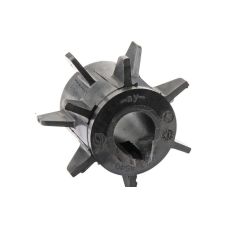 Висівна котушка Mega-Plus D20  4818543 , Lemken